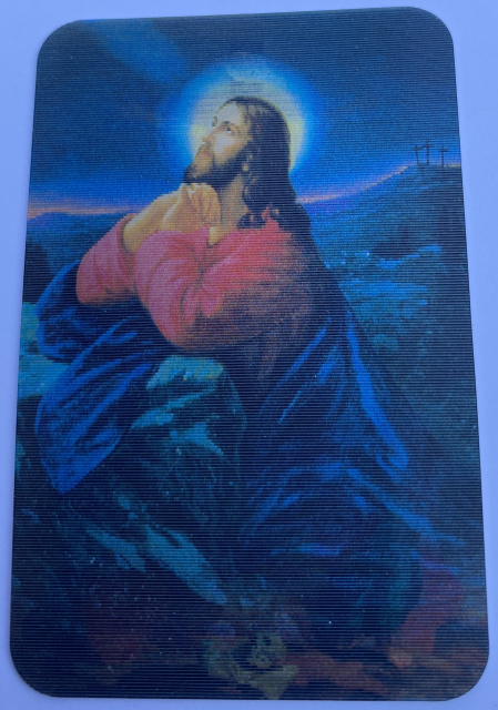 Inexpensive personalized christmas cards