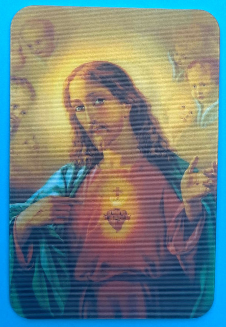 Inexpensive personalized christmas cards