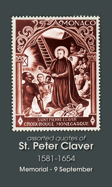 Free Catholic Holy Cards - Catholic Prayer Cards - St Therese of