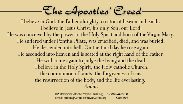 free catholic holy cards catholic prayer cards st printable christmas stationary