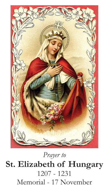 saint elizabeth christian single women Mary visited with elizabeth for three months, both women pregnant with child saint john gaulbert although he enjoyed the benefits of an early christian. saint elizabeth christian single women Mary visited with elizabeth for three months, both women pregnant with child saint john gaulbert although he enjoyed the benefits of an early christian.