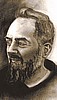 ST PIO OF PIETRELCINA - PADRE PIO PRAYER CARD