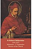 ***NEW*** St. Robert Bellarmine Prayer Card
