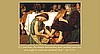 ***NEW*** Works of Mercy Prayer Card