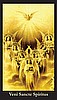 ***NEW*** Confirmation Prayer Card