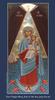 ***NEW*** Oil Spill DonationPrayer Card