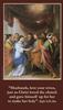 ***NEW***
Love Your Wife Prayer Card