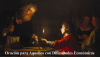***NEW*** SPANISH *** Prayer During Financial Hardship