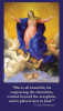 ***NEW*** Our Lady of the Assumption Prayer Card