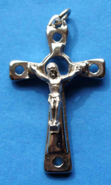 C-30 Crucifix