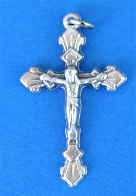 C-45 Crucifix