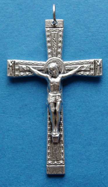 C-87 Crucifix