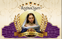 www.ReginaCigars.com