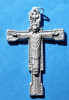 C-22 Crucifix