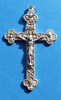 Large Liturgy Crucifix