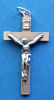 Traditional Crucifix