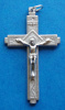C-84 Crucifix