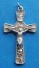 C-85 Crucifix