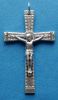 C-87 Crucifix