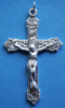 Ornate Crucifix