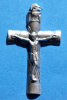 C-21 Crucifix