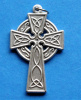 Celtic Cross