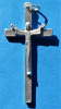C-33 Crucifix