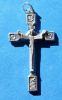 C-39 Crucifix
