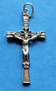 C-41 Crucifix