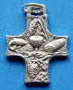 Communion Cross