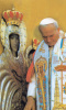 Pope John Paul II - Pro-Life Prayer to Mary