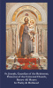 St. Joseph Prayer for Protection & Renewal of the Church