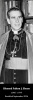 Archbishop Fulton J. Sheen Beatification Bookmark