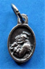 St. Anthony Charm