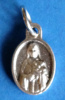St. Therese Charm