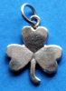 Shamrock Charm